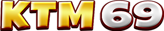 KTM69